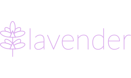 Logo Lavender